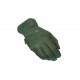 Перчатки Mechanix Tactical FastFit Olive Drab | цвет зеленый | (FFTAB-60)